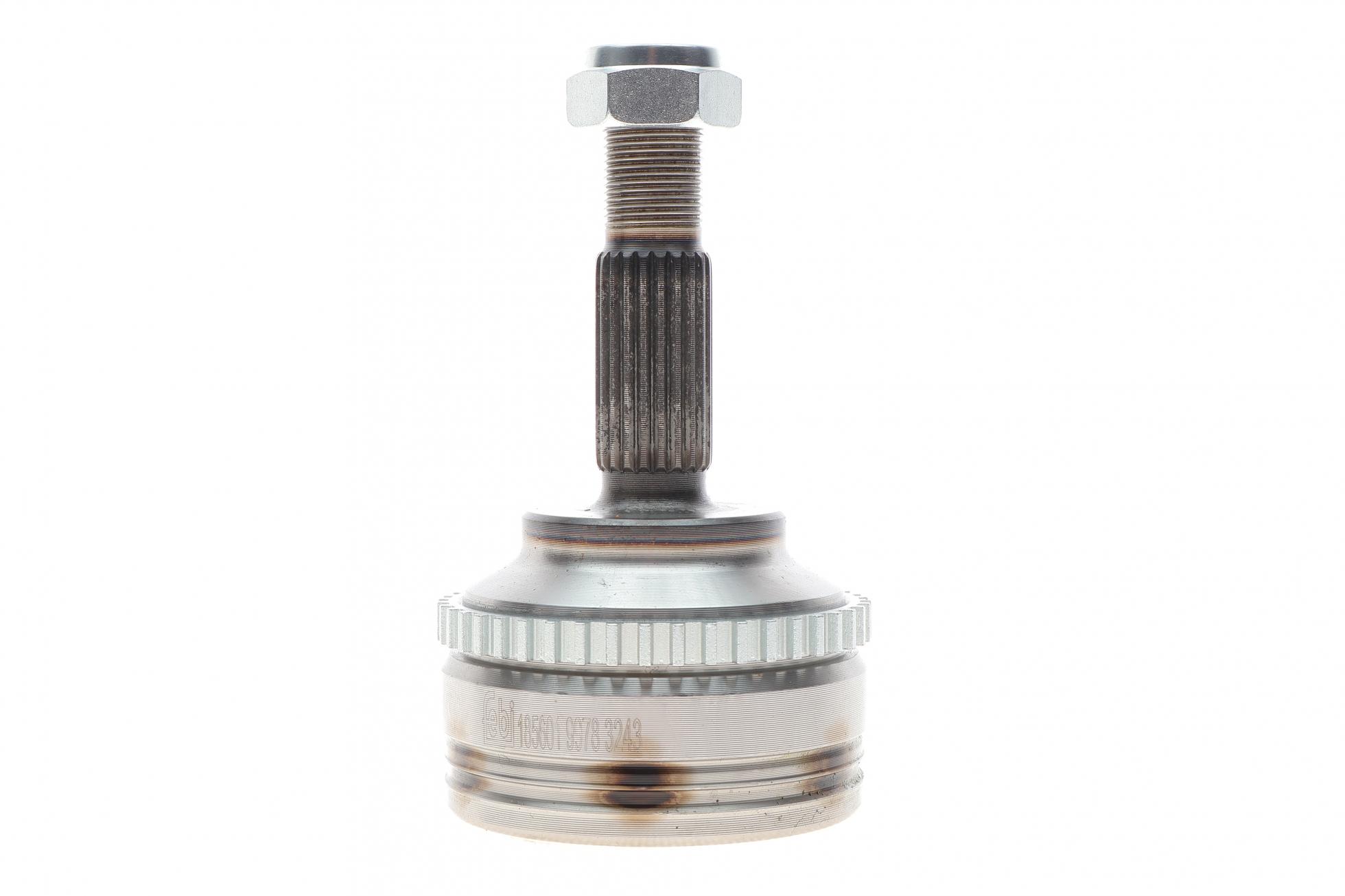 185601 FEBI BILSTEIN